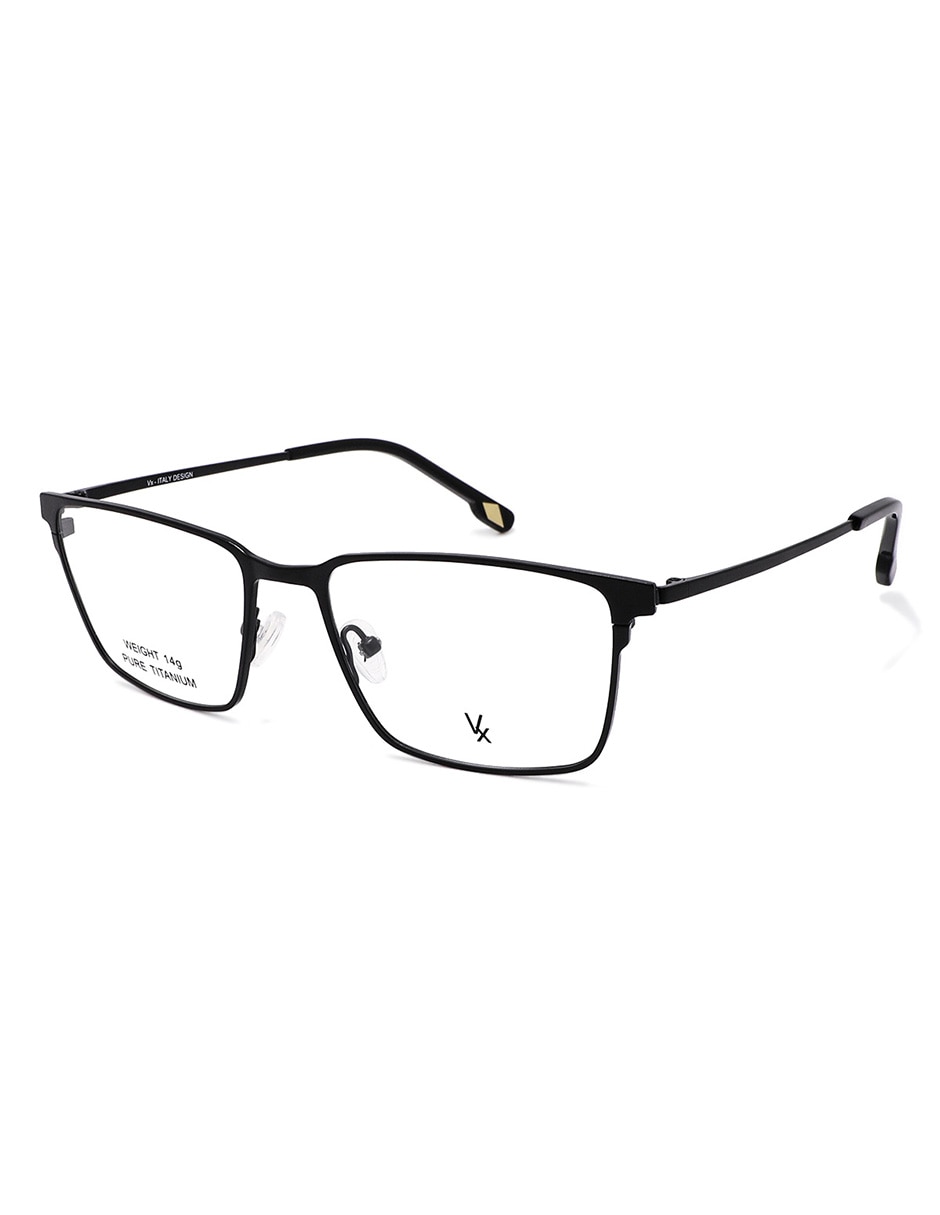 Armanzon para hombre 4