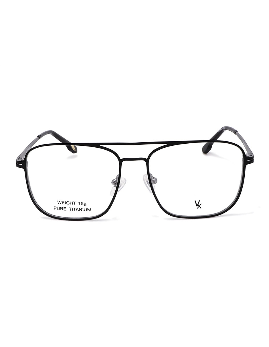 Armanzon 9022T para hombre