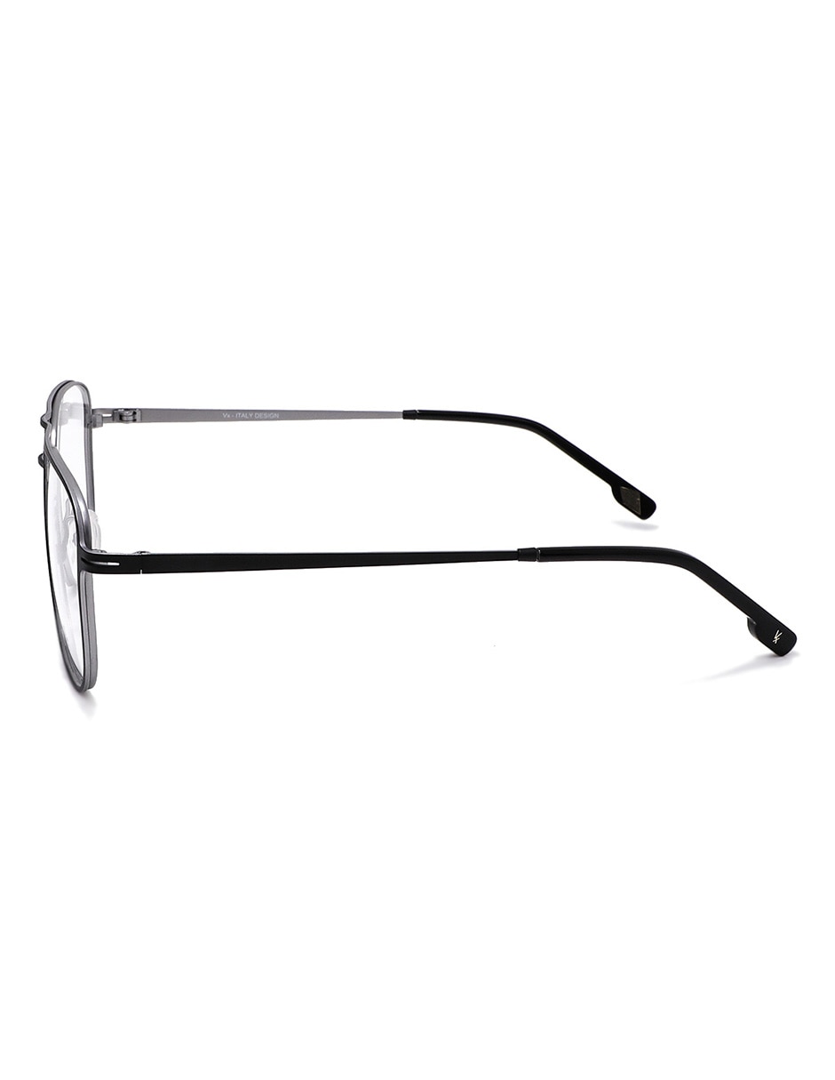 Armanzon 9022T para hombre 2