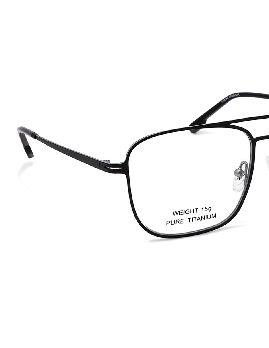 Armanzon 9022T para hombre 3