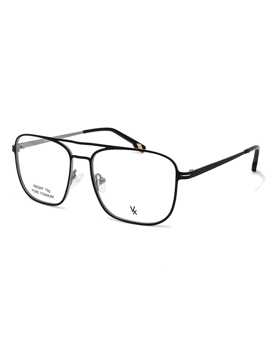 Armanzon 9022T para hombre 4