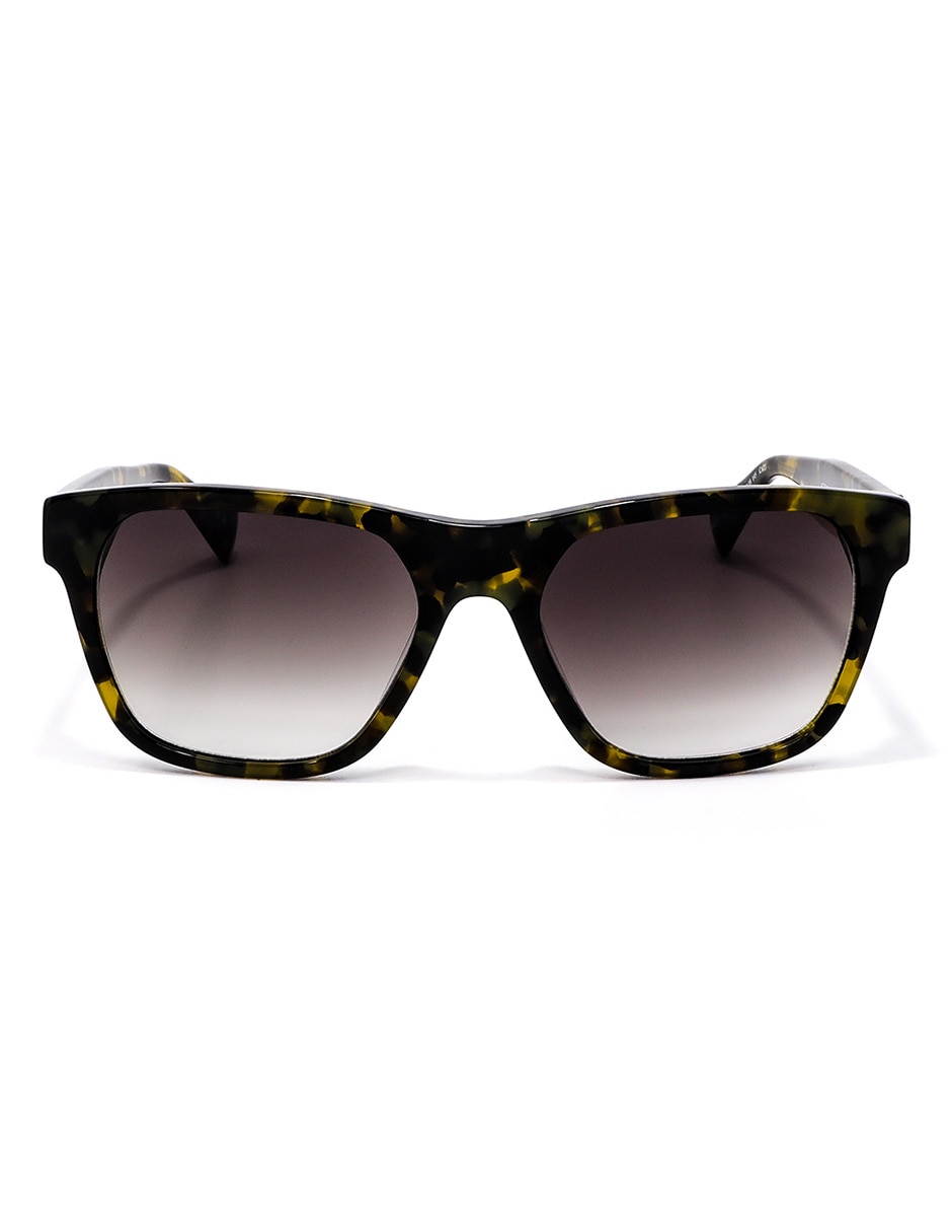 Lentes de sol para hombre