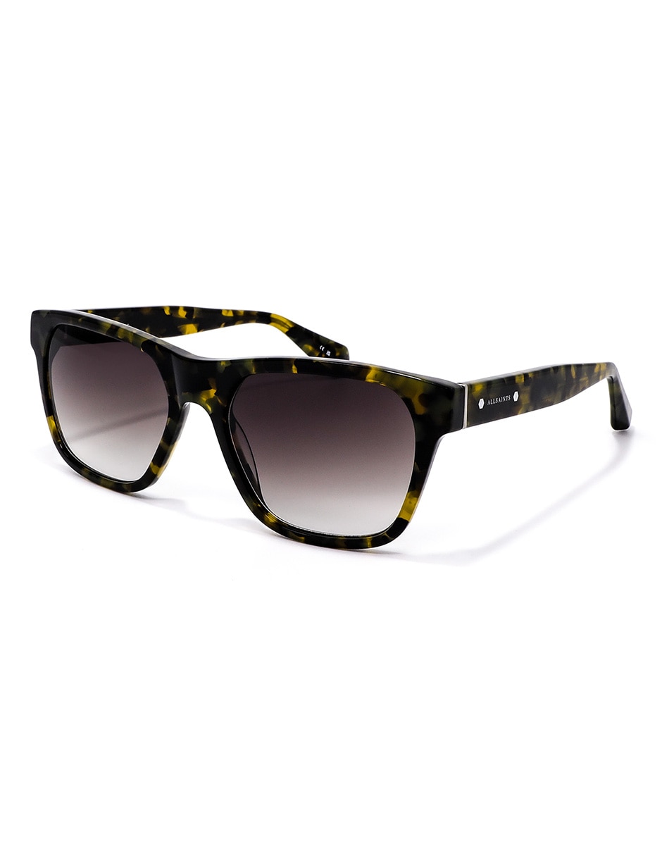 Lentes de sol para hombre 4