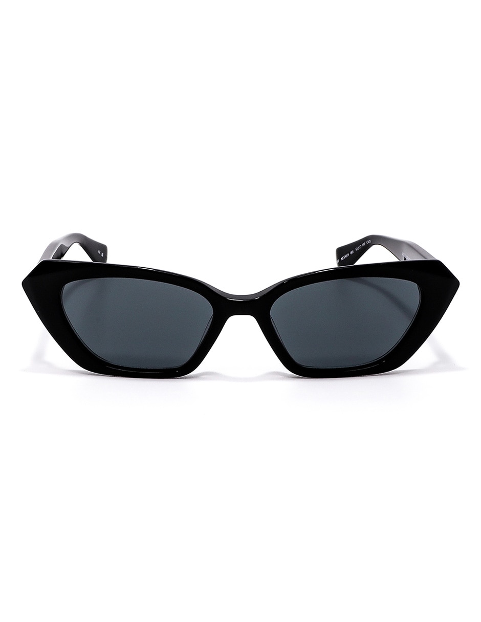 Lentes de sol para mujer 1