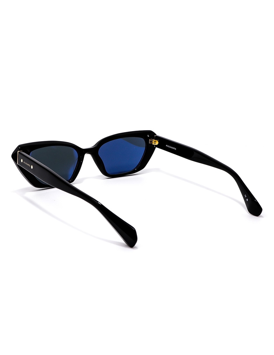 Lentes de sol para mujer 2