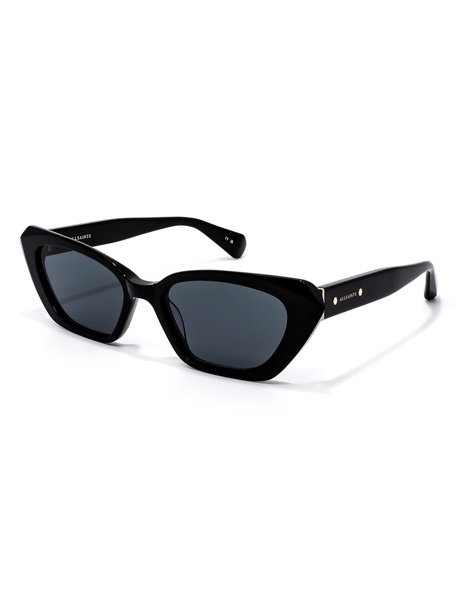 Lentes de sol para mujer 4