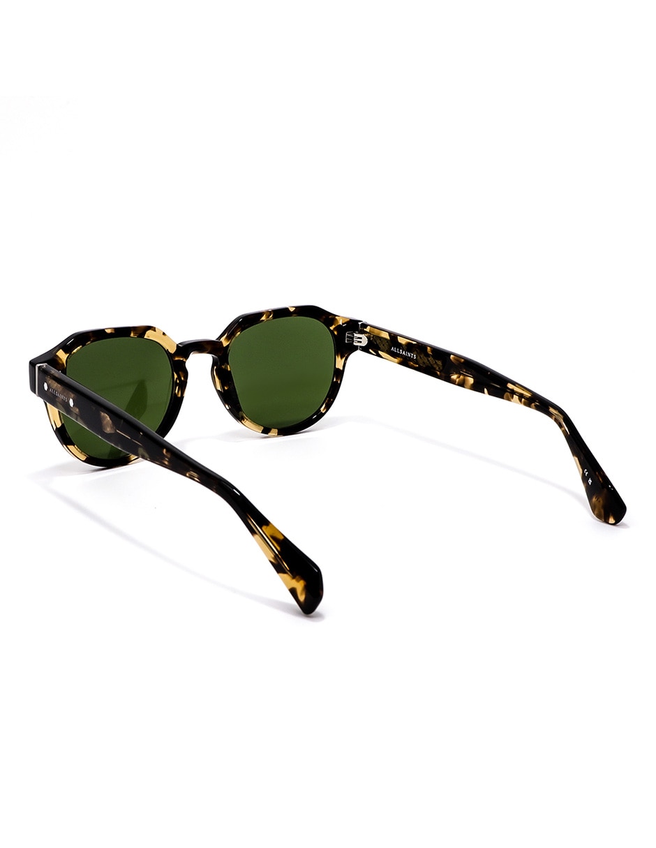 Lentes de sol para hombre 2