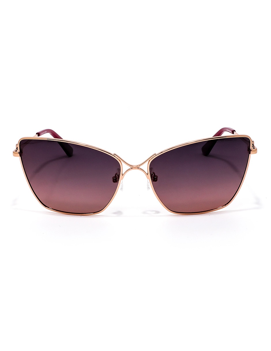 Lentes de sol para mujer
