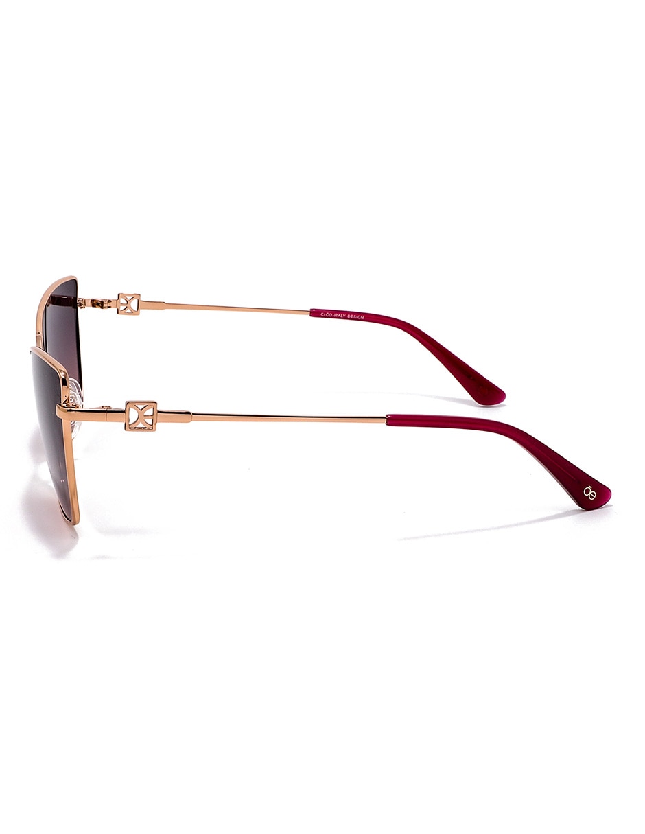 Lentes de sol para mujer 2