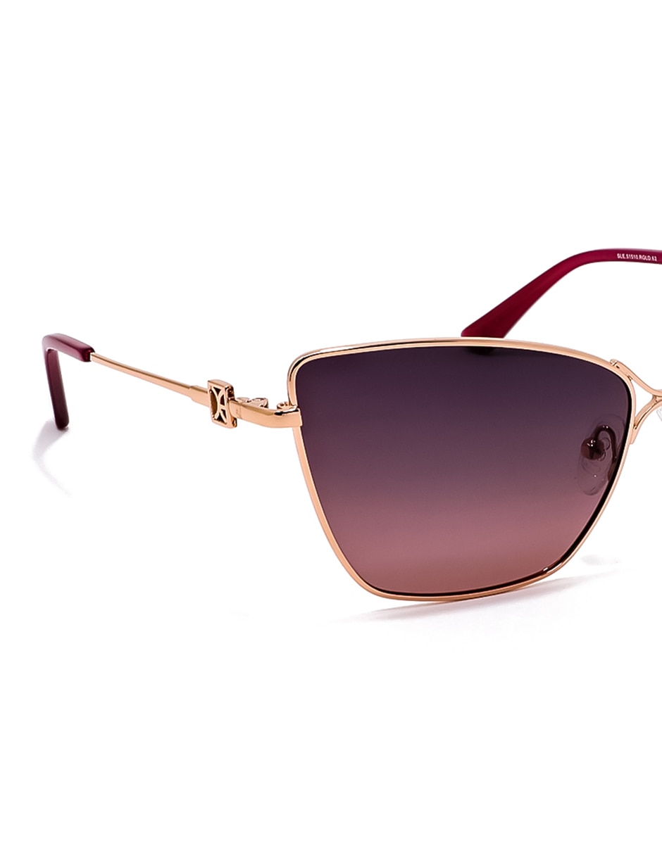 Lentes de sol para mujer 3