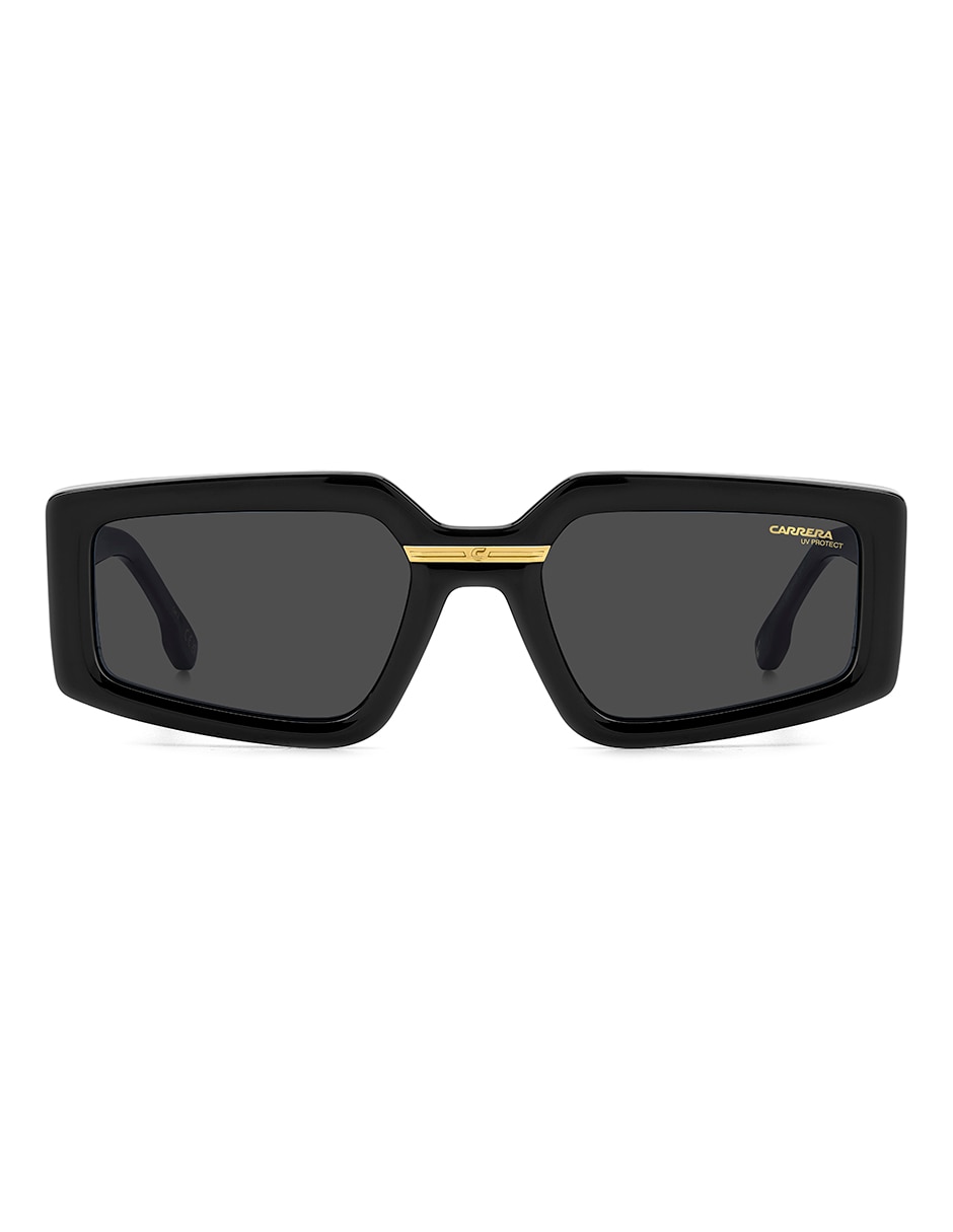Lentes de sol para mujer