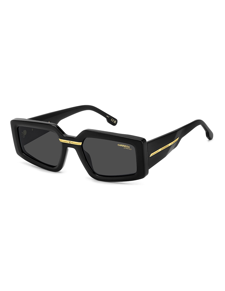 Lentes de sol para mujer 2