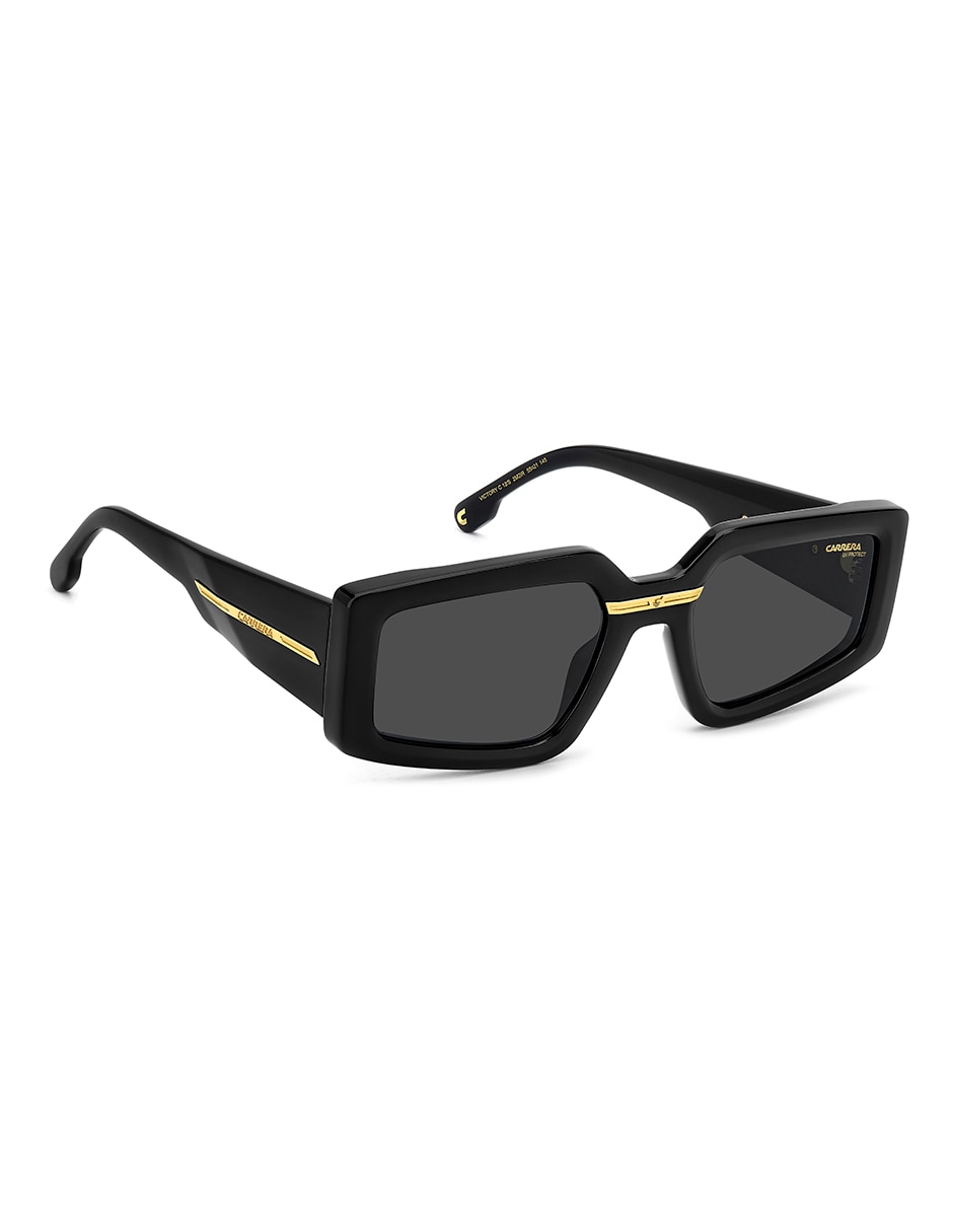 Lentes de sol para mujer 3