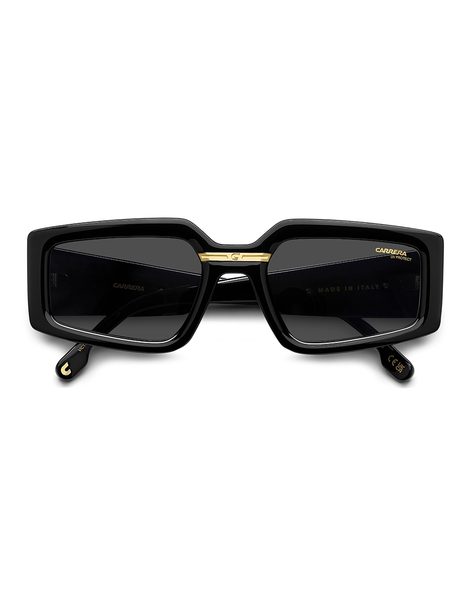 Lentes de sol para mujer 4