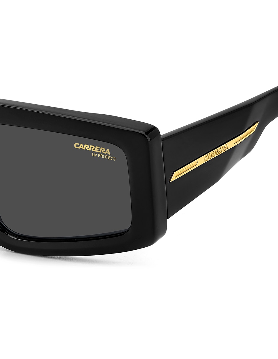 Lentes de sol para mujer 6