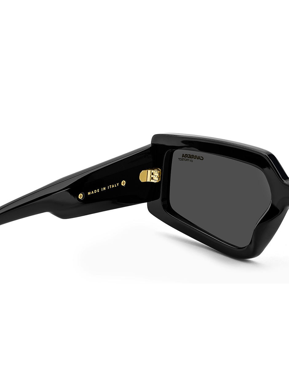 Lentes de sol para mujer 7