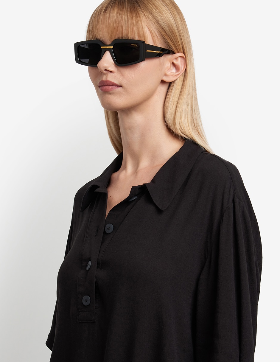 Lentes de sol para mujer 8