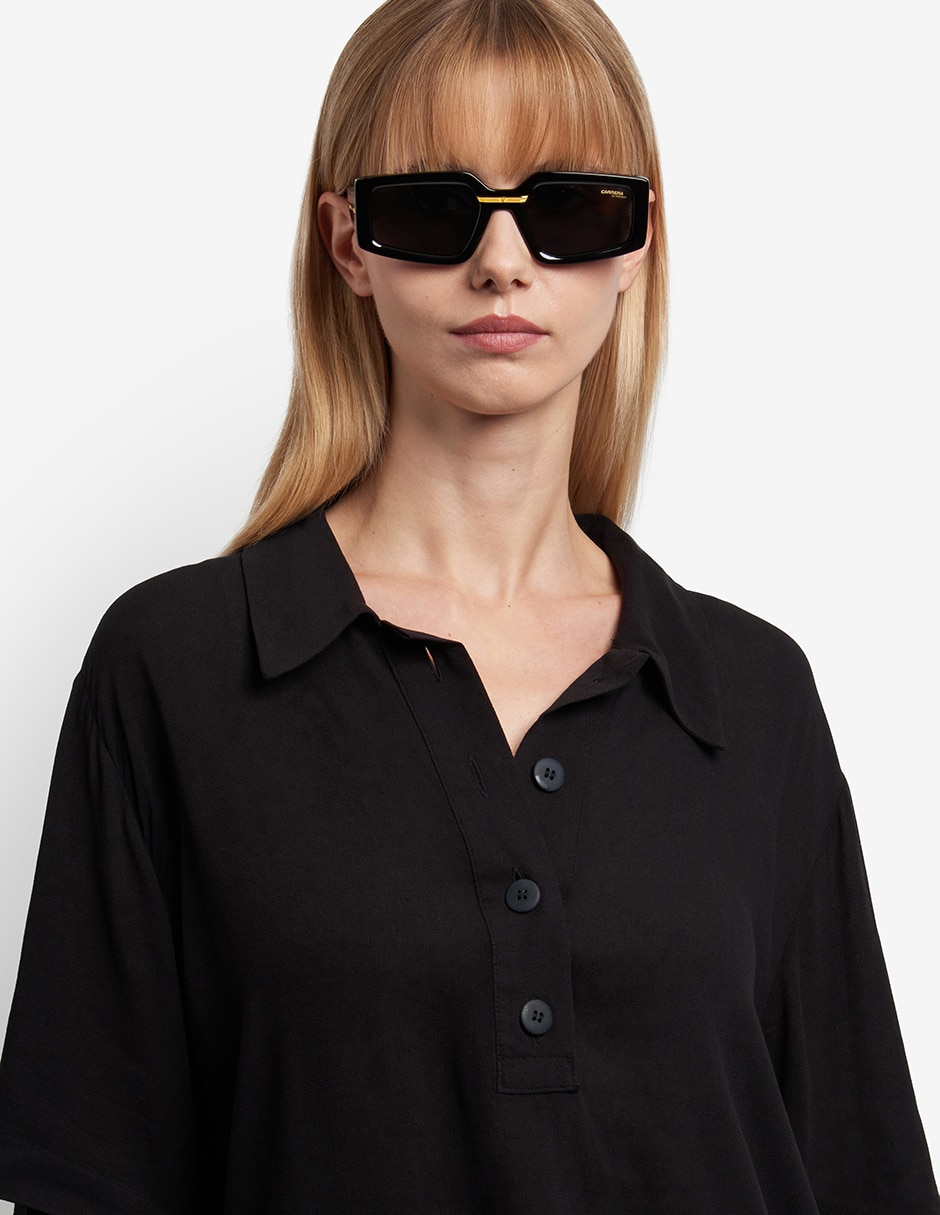 Lentes de sol para mujer 9