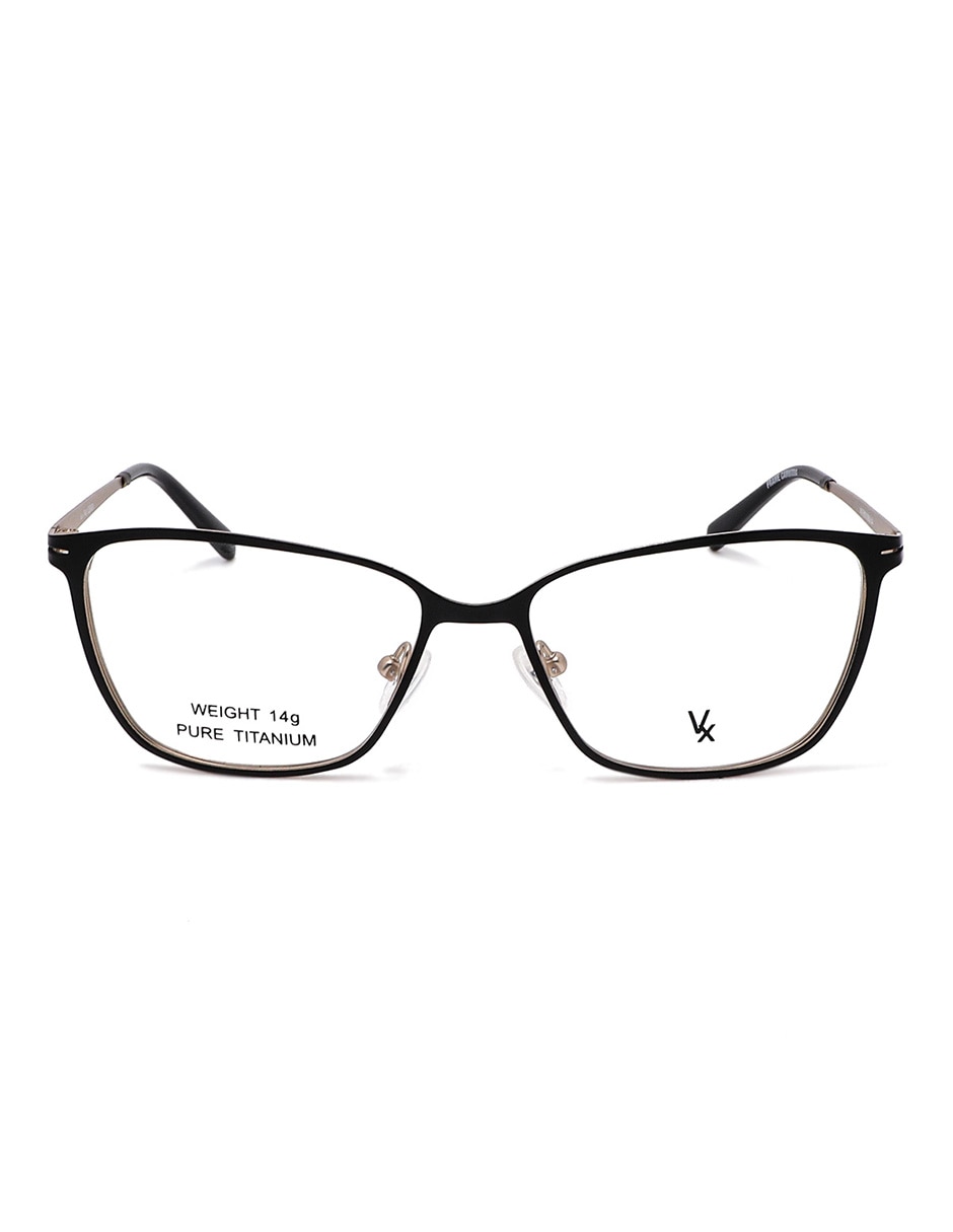 Armanzon F9019 para mujer