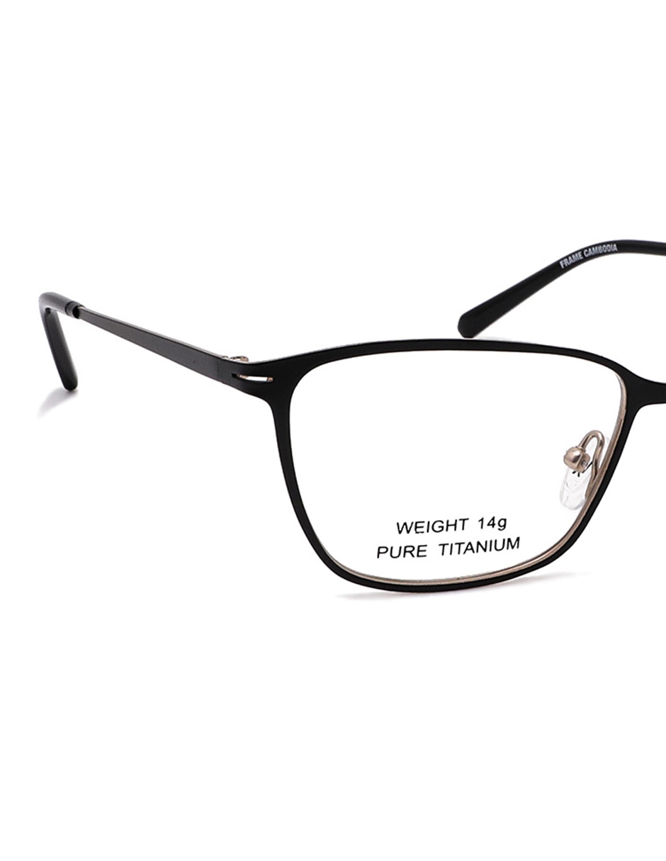 Armanzon F9019 para mujer 3