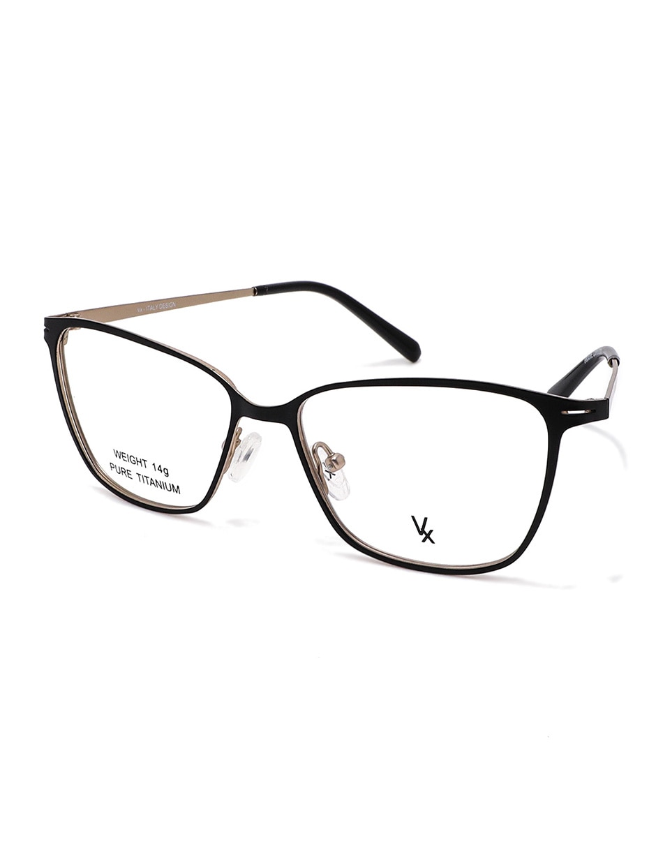 Armanzon F9019 para mujer 4