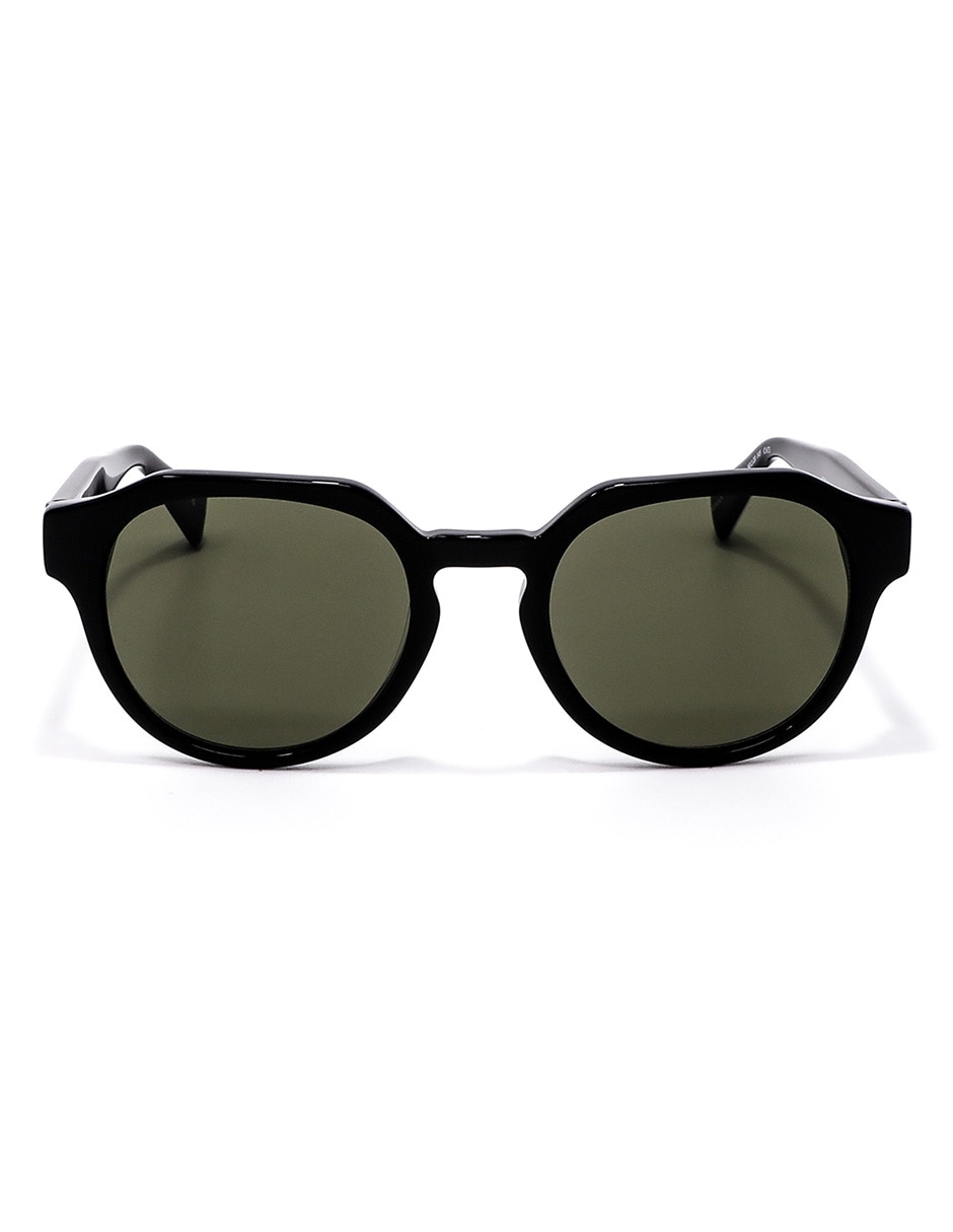 Lentes de sol para hombre