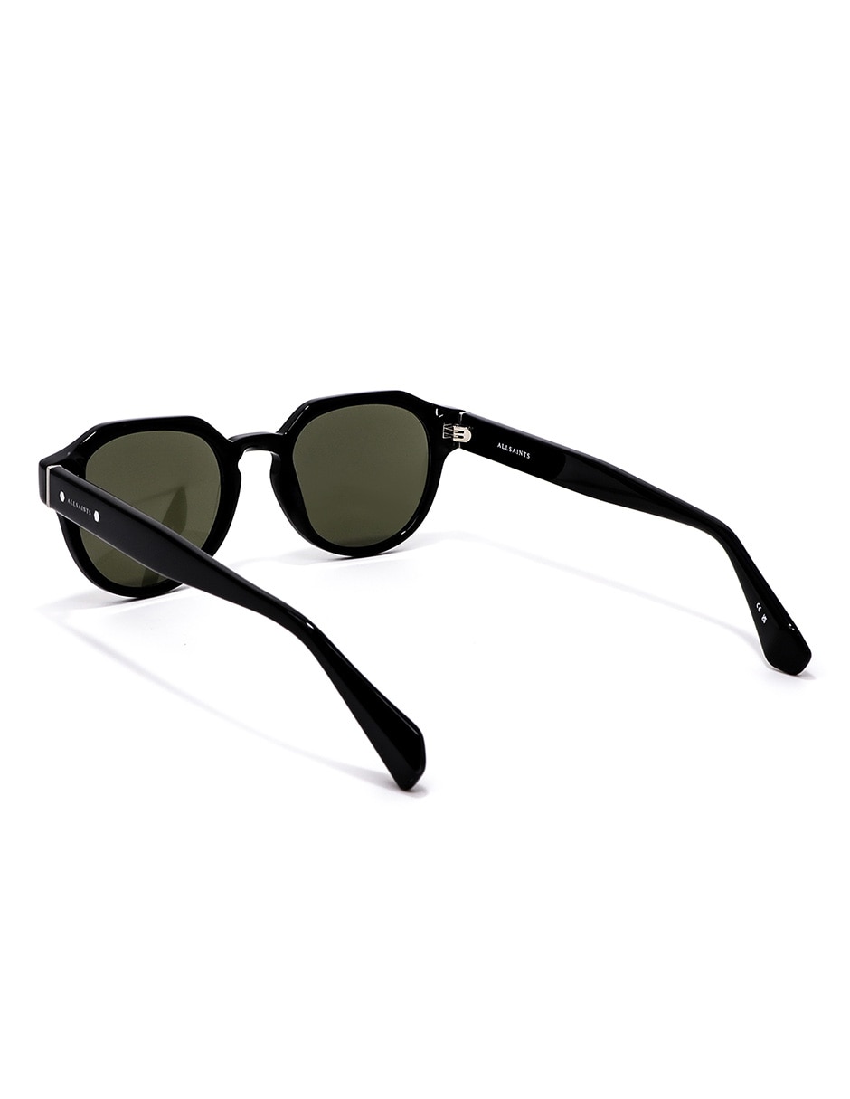 Lentes de sol para hombre 2