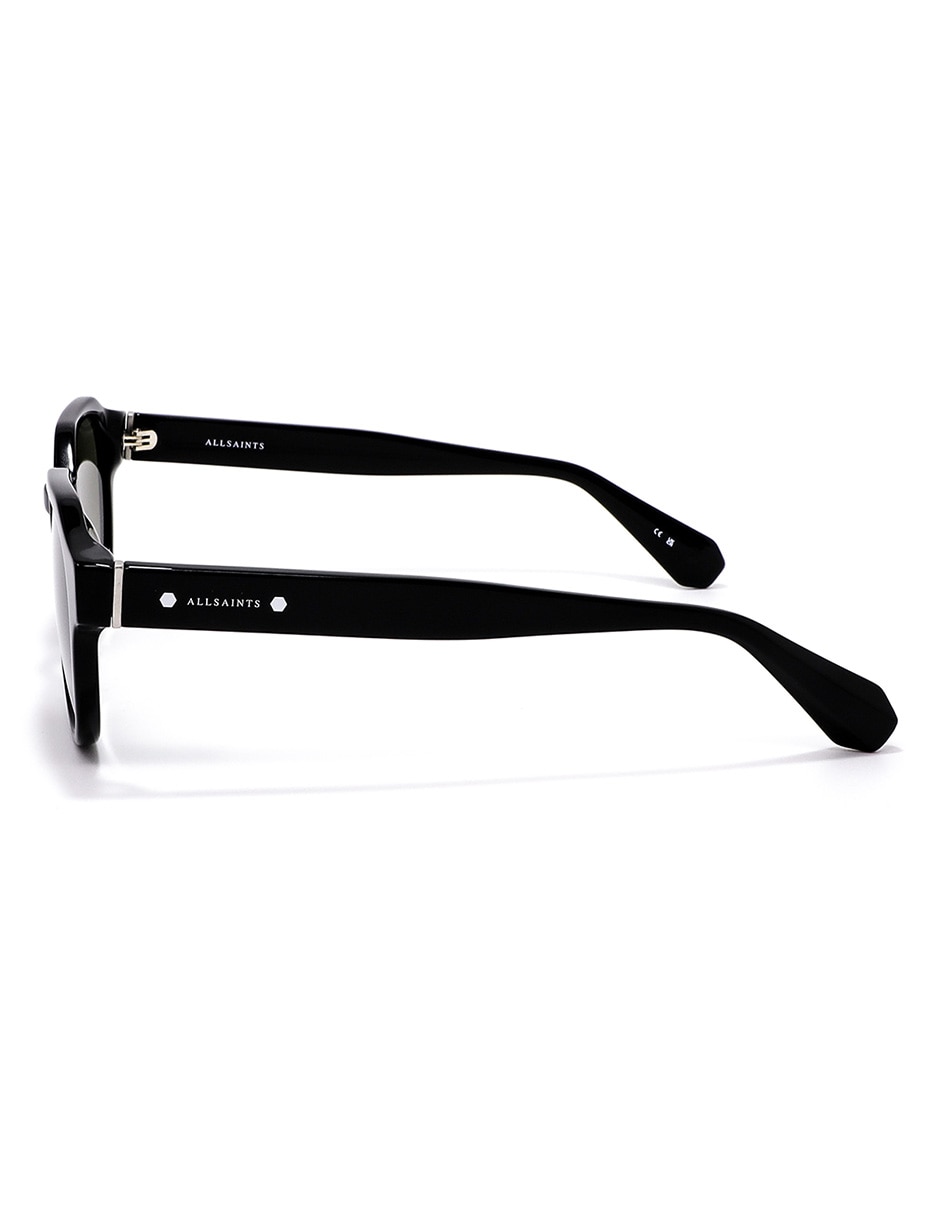 Lentes de sol para hombre 3