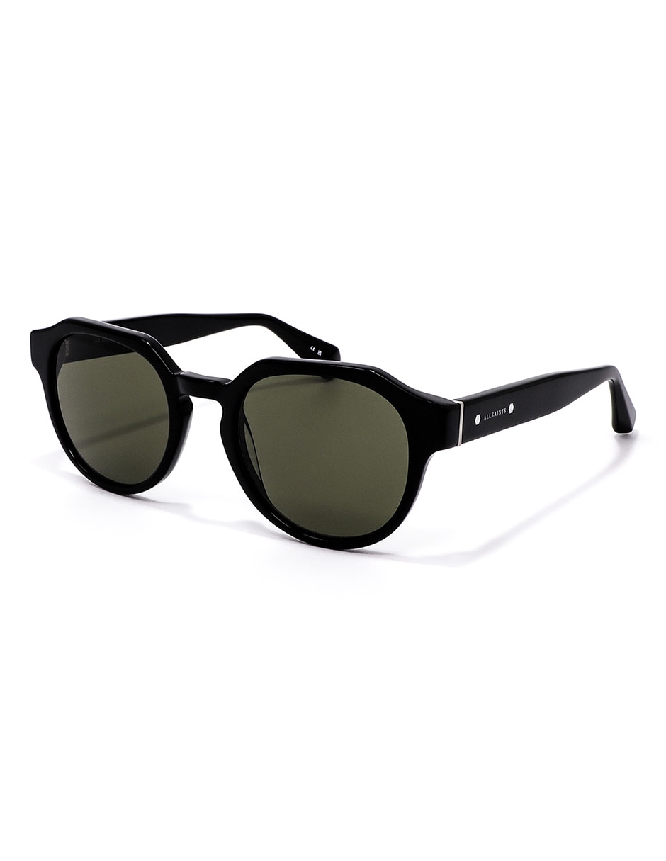 Lentes de sol para hombre 4