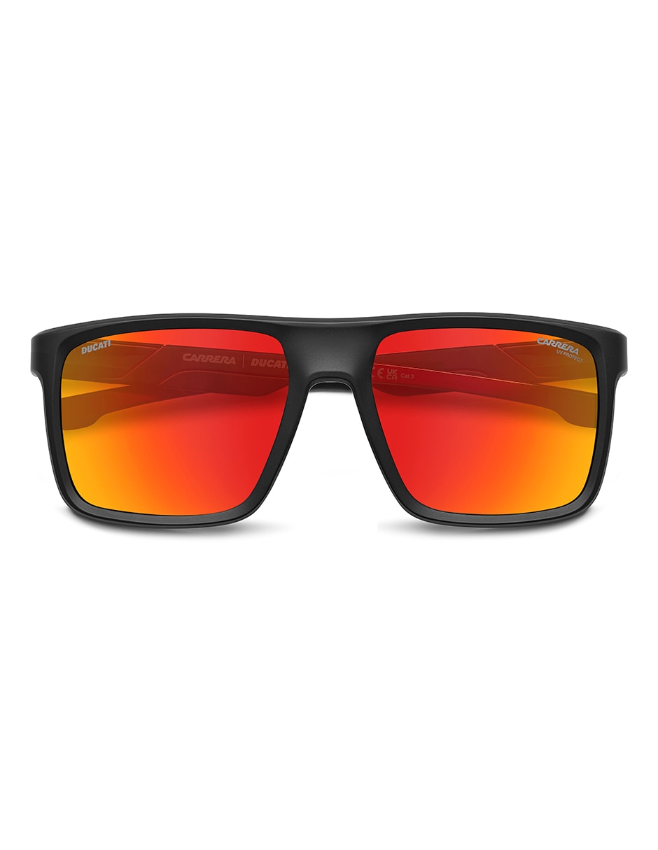 Lentes de sol para hombre 4