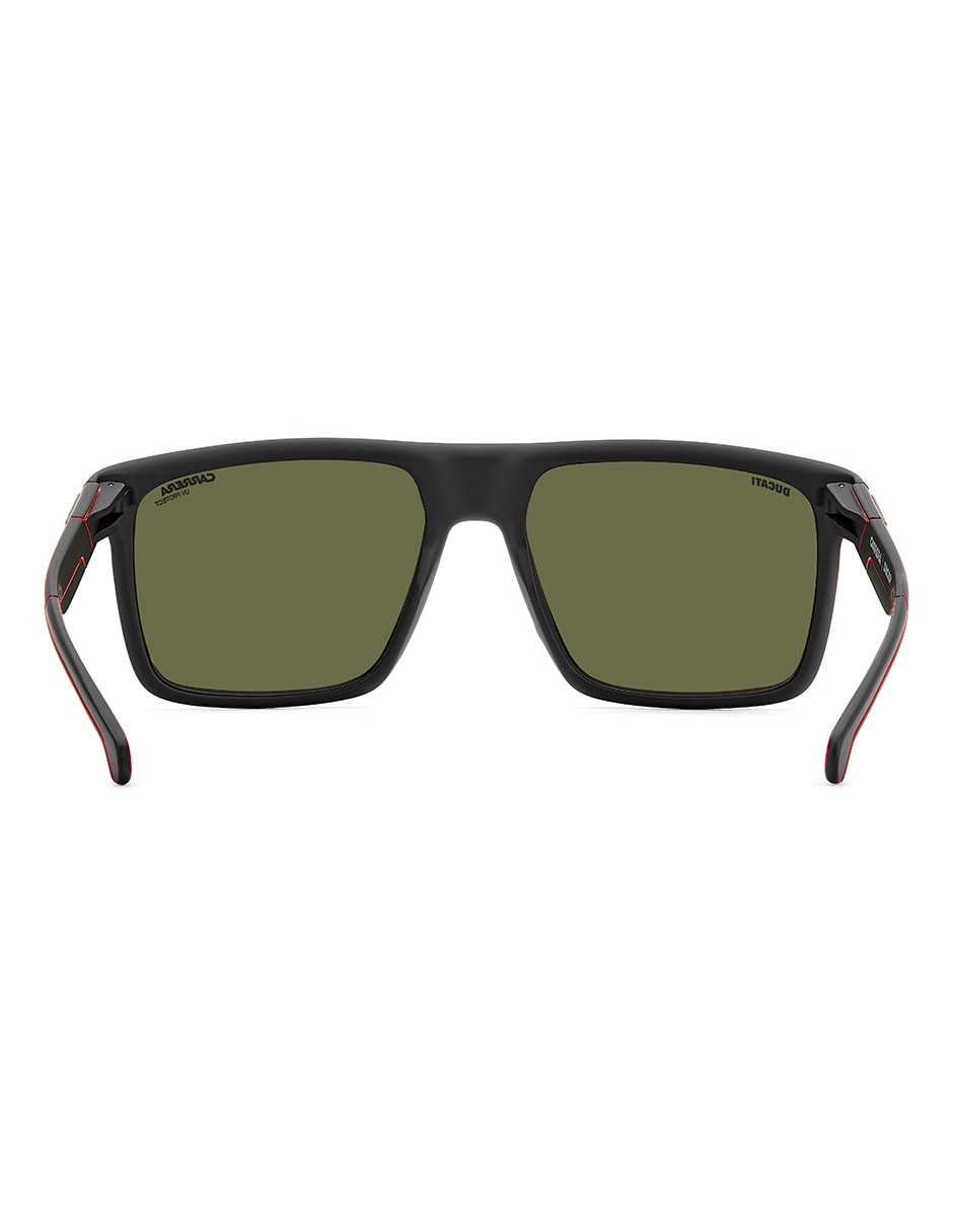 Lentes de sol para hombre 5