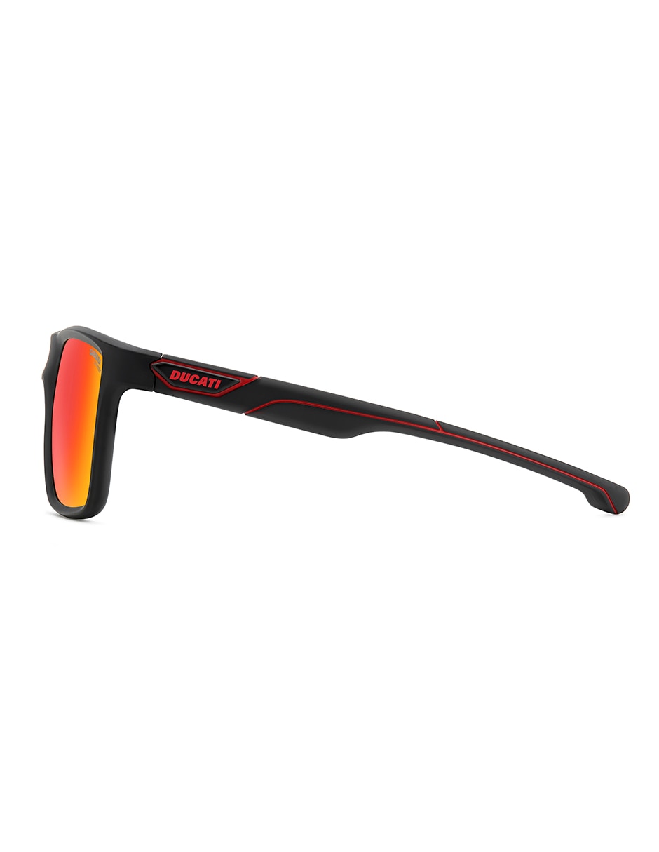 Lentes de sol para hombre 6