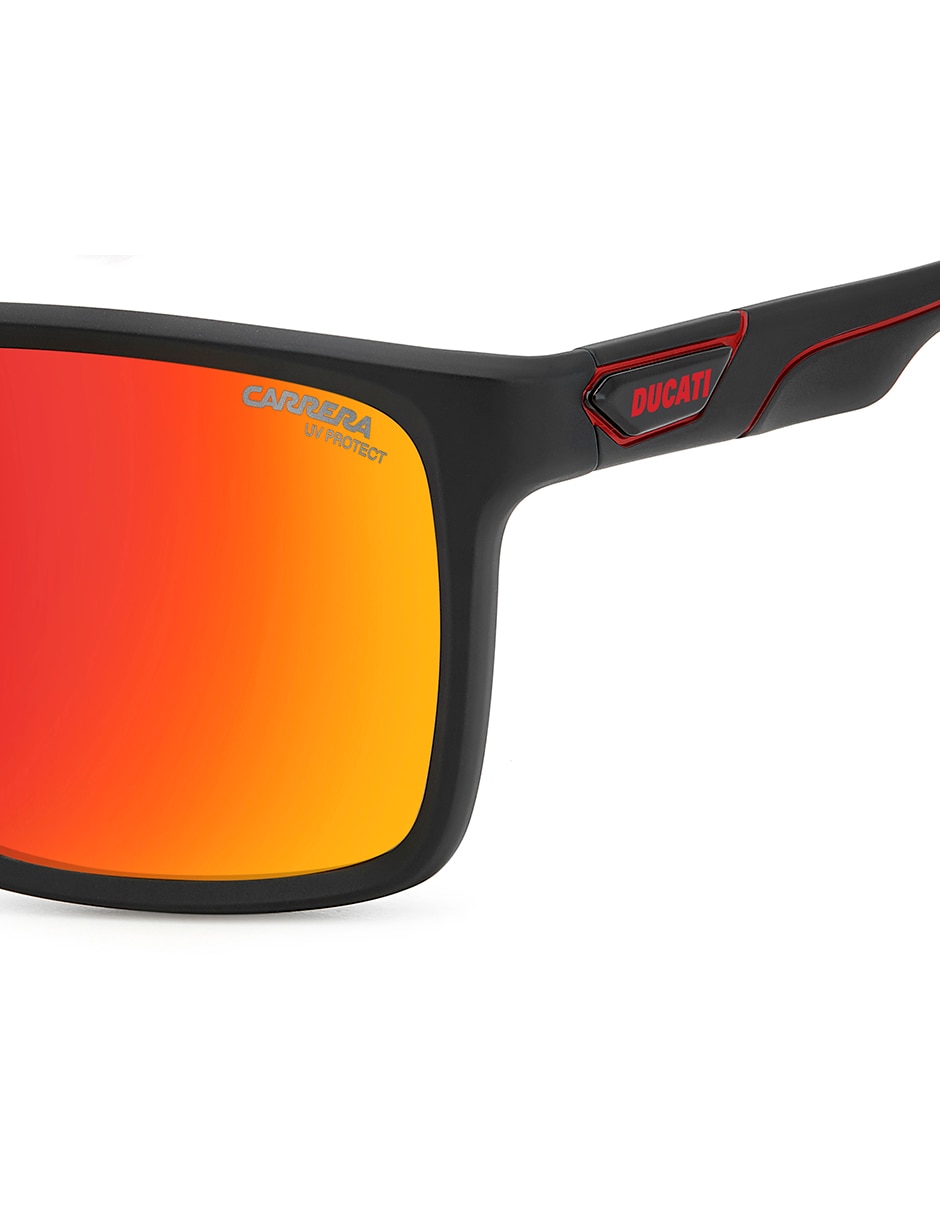 Lentes de sol para hombre 7