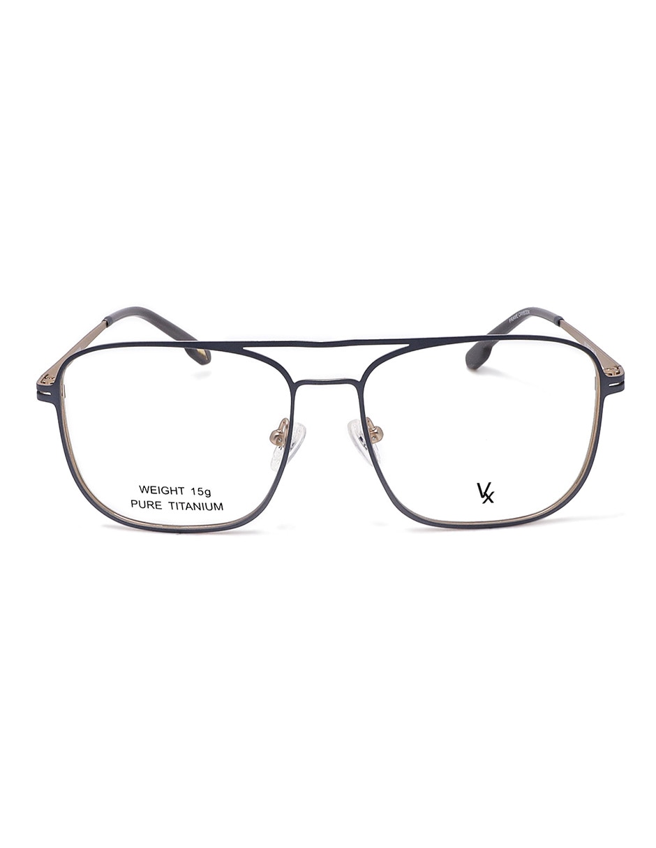 Armanzon 9022T para hombre