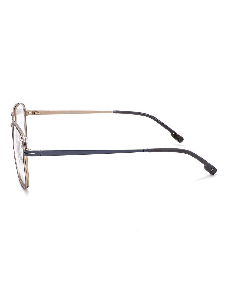 Armanzon 9022T para hombre 2