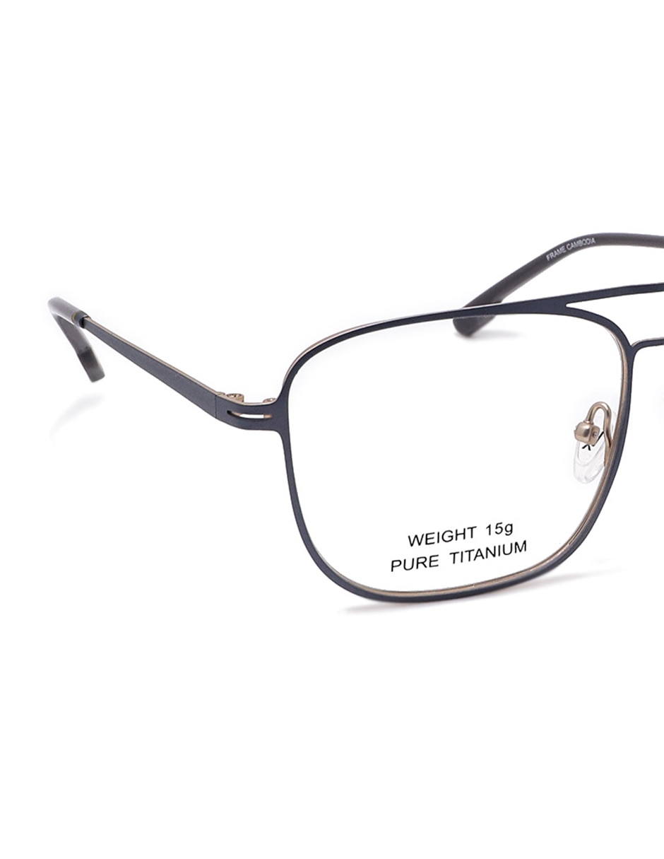 Armanzon 9022T para hombre 3