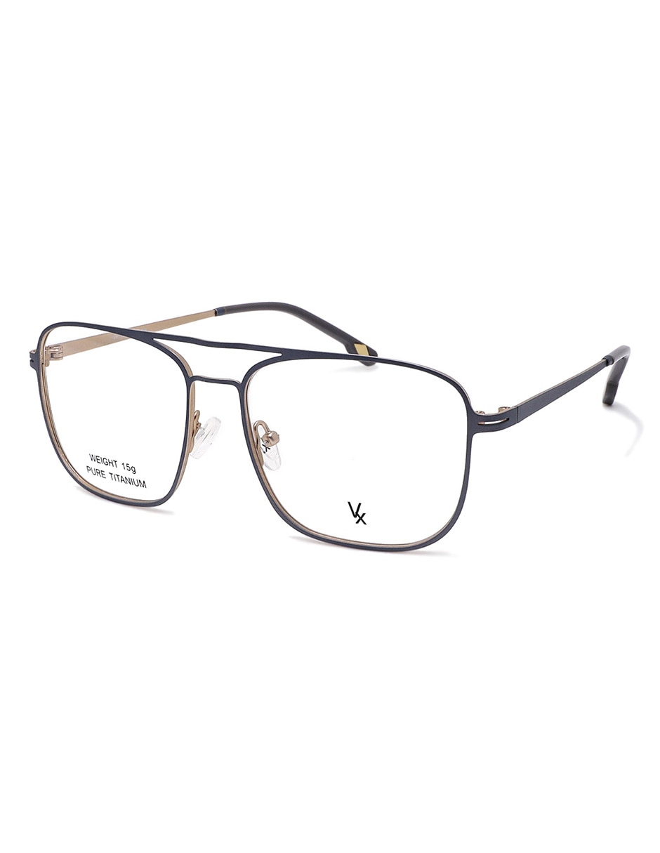 Armanzon 9022T para hombre 4