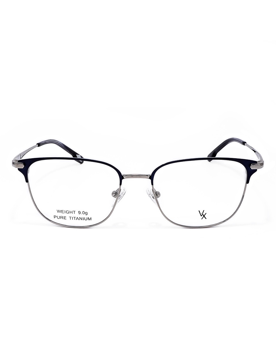 Armanzon para hombre