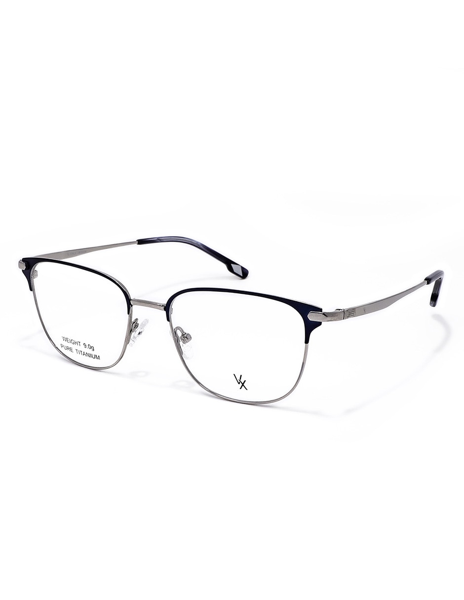 Armanzon para hombre 2