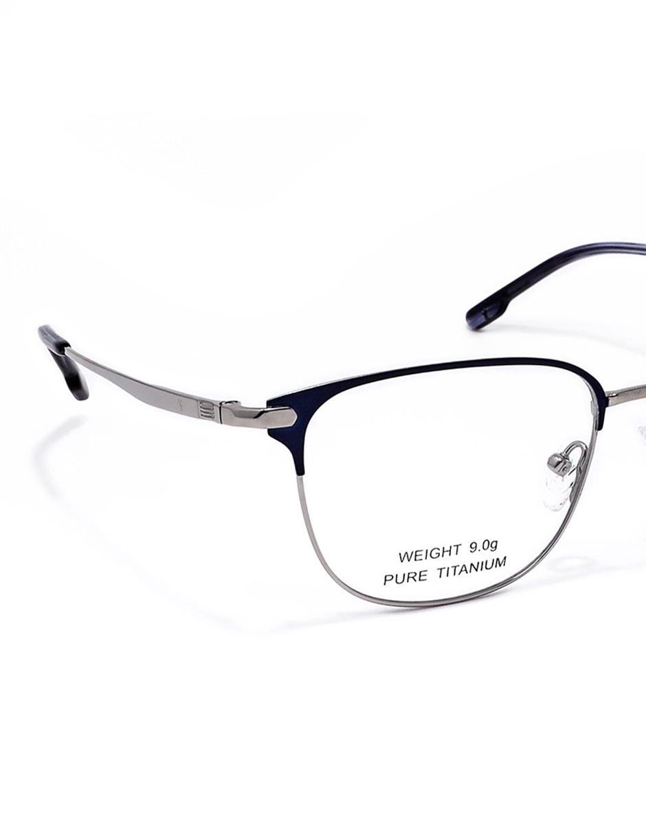 Armanzon para hombre 3