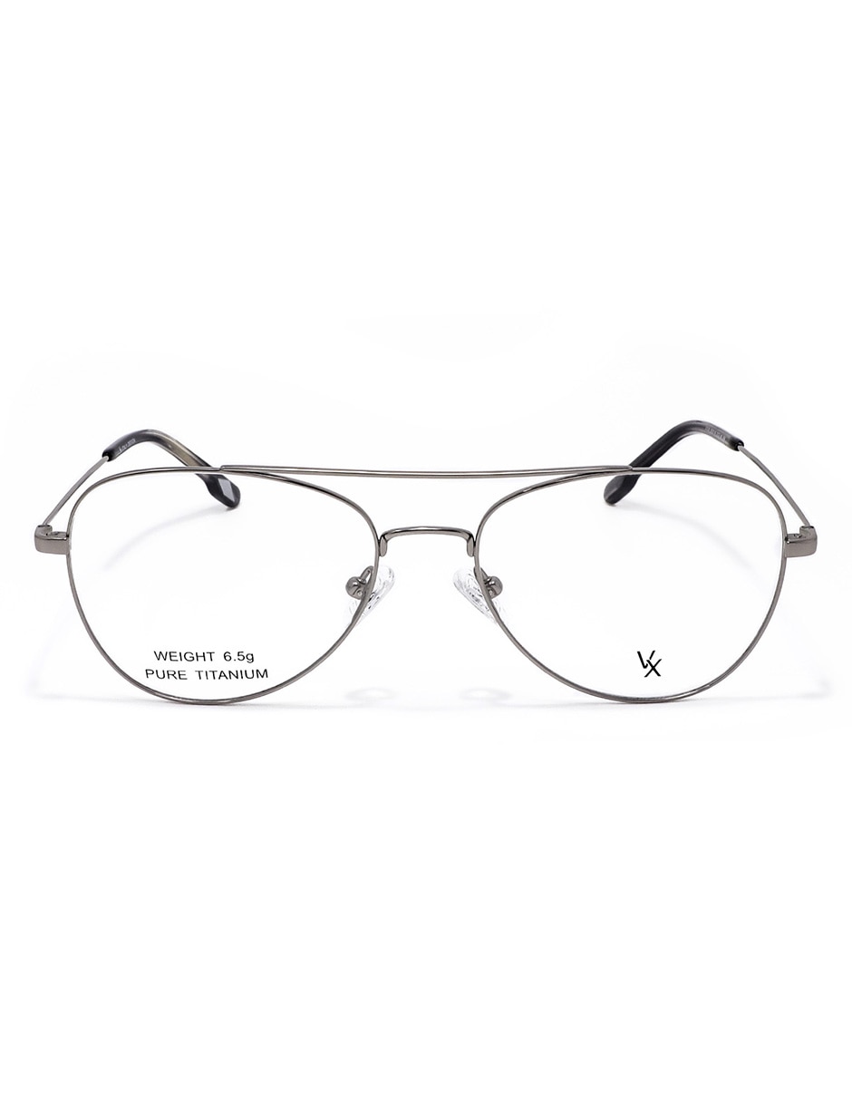 Armanzon para hombre