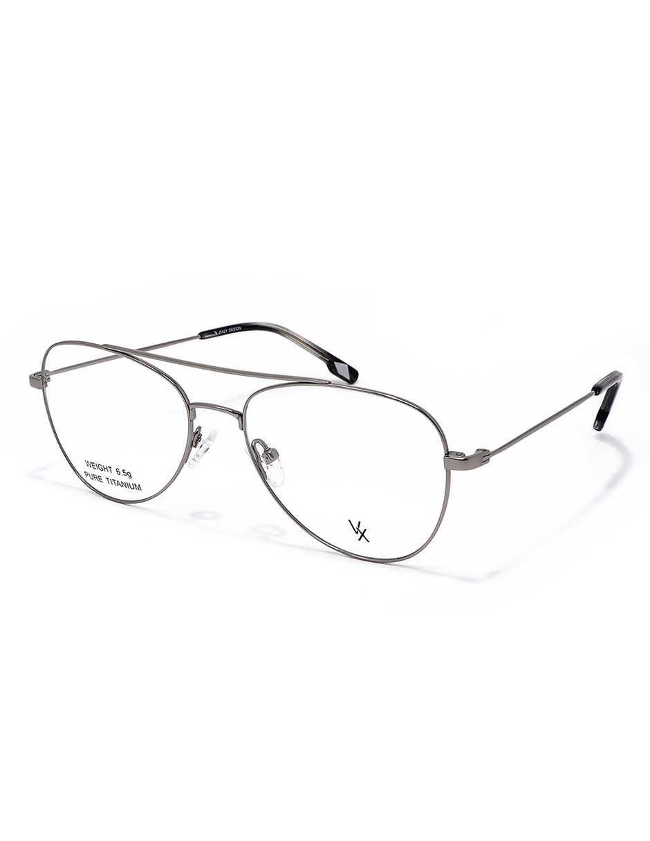 Armanzon para hombre 2