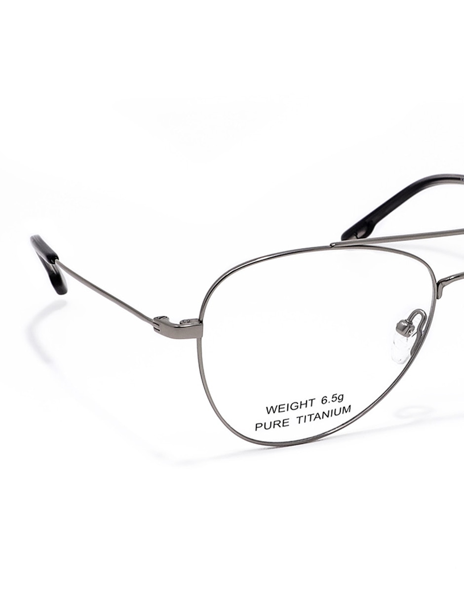 Armanzon para hombre 3