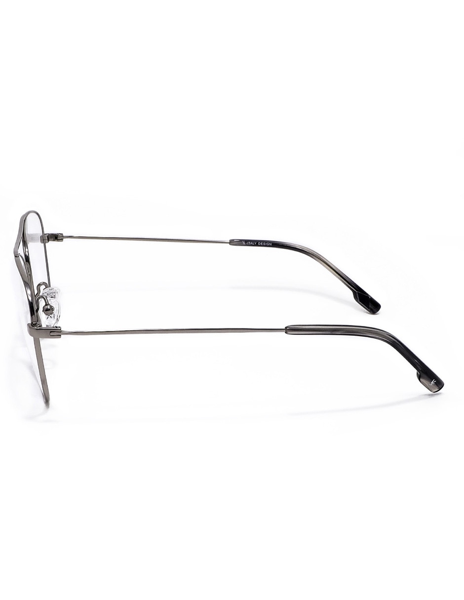 Armanzon para hombre 4