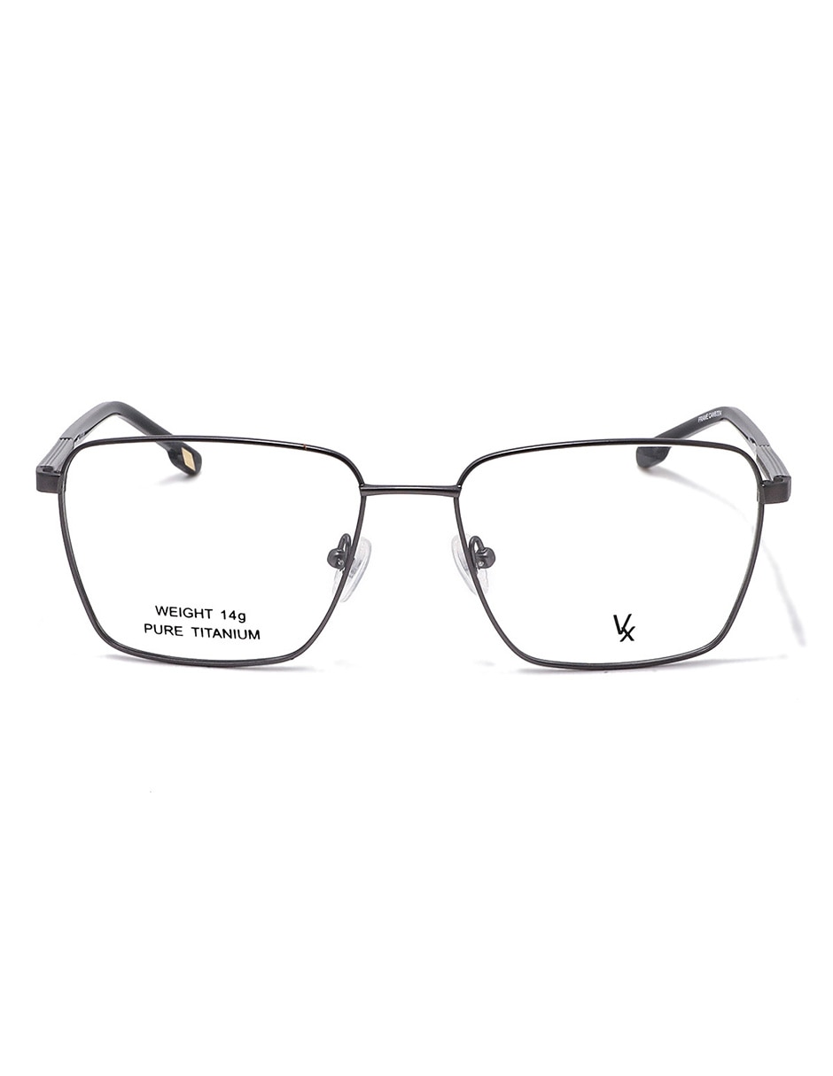 Armanzon para hombre