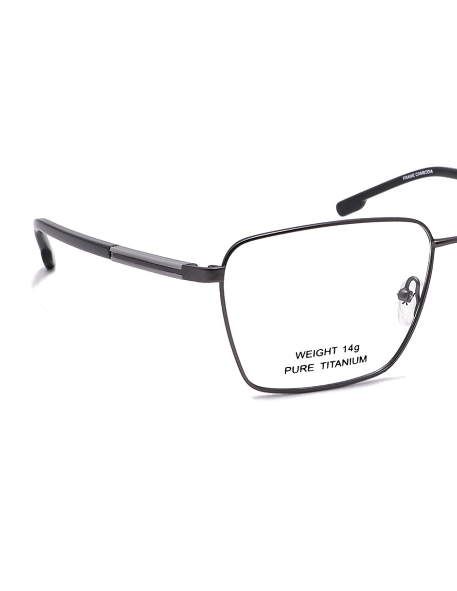 Armanzon para hombre 3