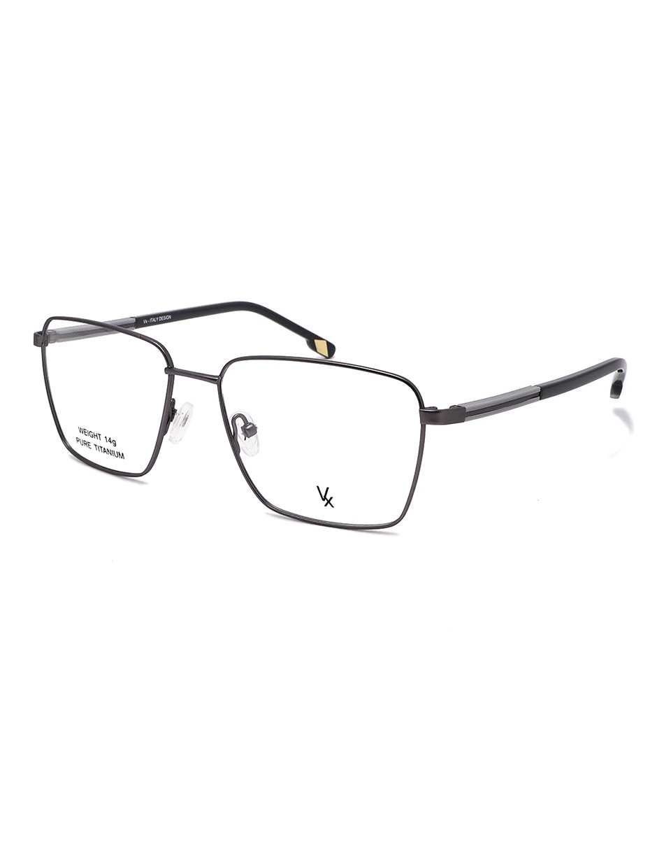 Armanzon para hombre 4