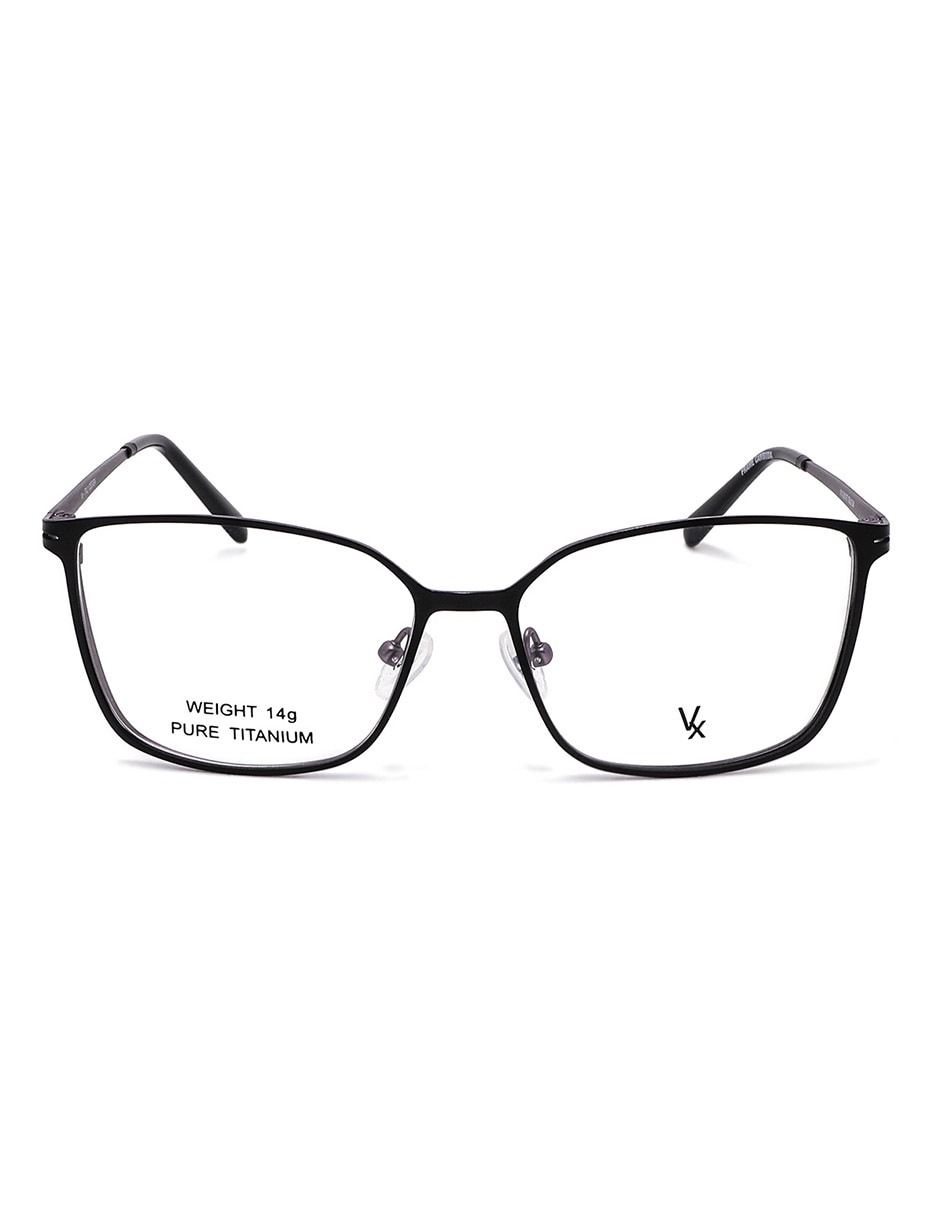 Armanzon 9019T para mujer