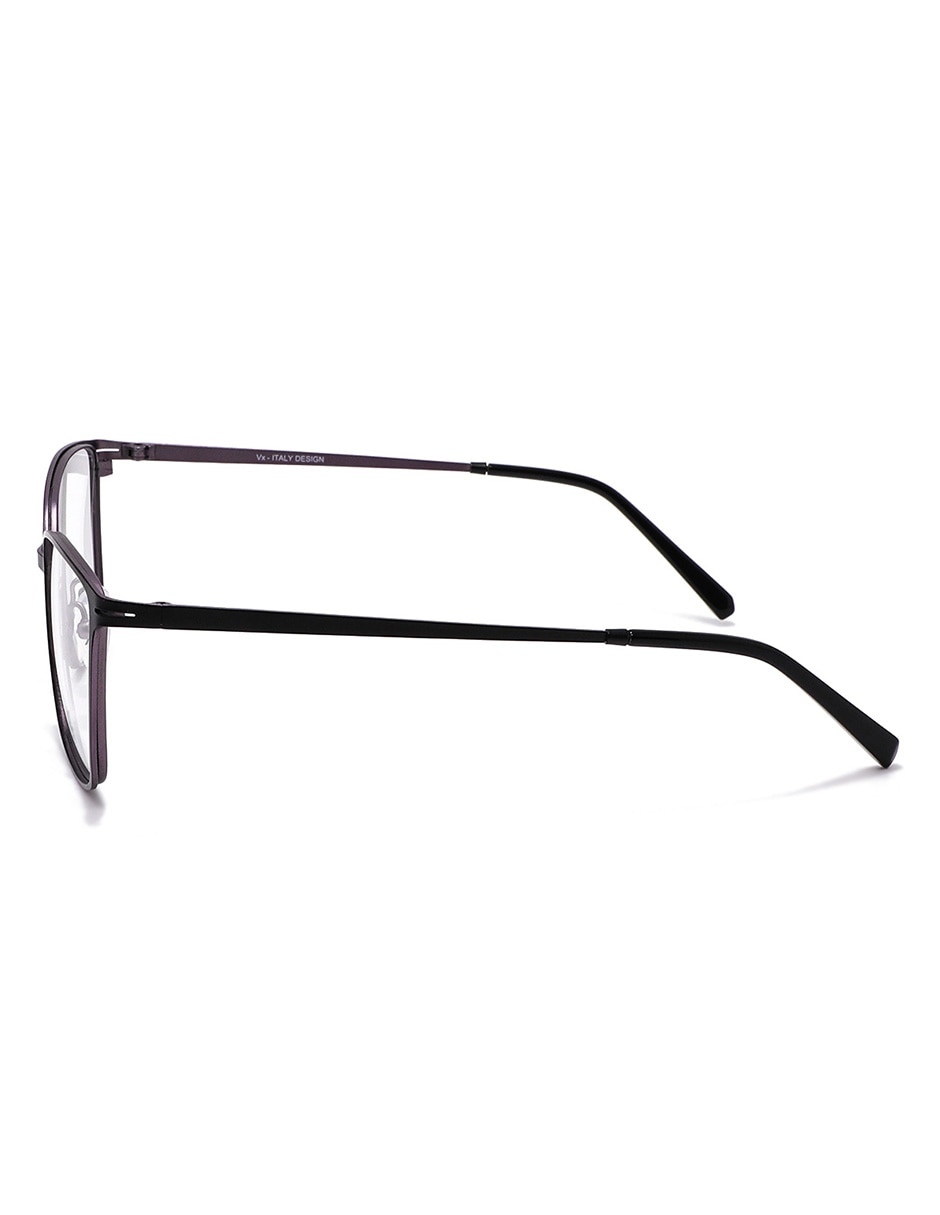 Armanzon 9019T para mujer 2