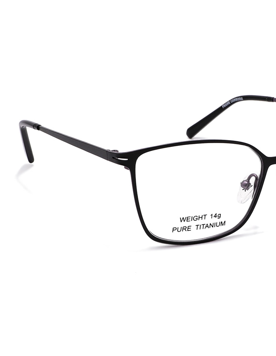 Armanzon 9019T para mujer 3